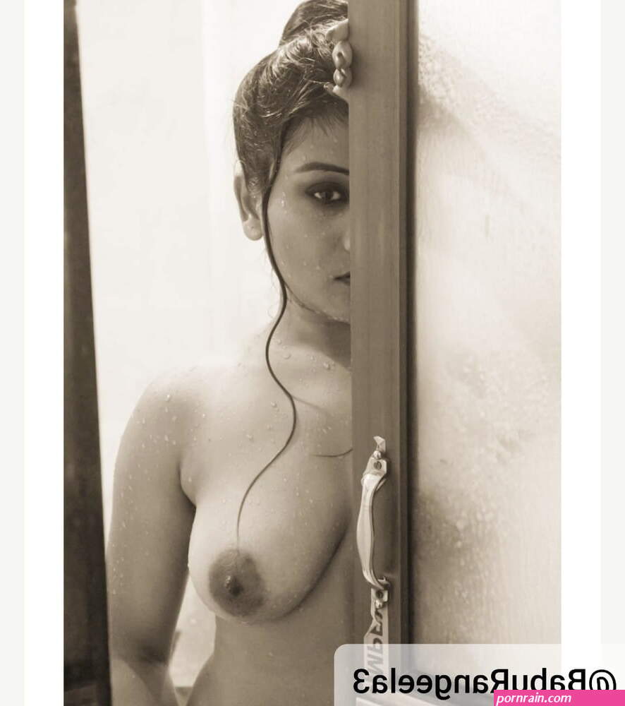 Web Series Model 2020 Leaked Photos