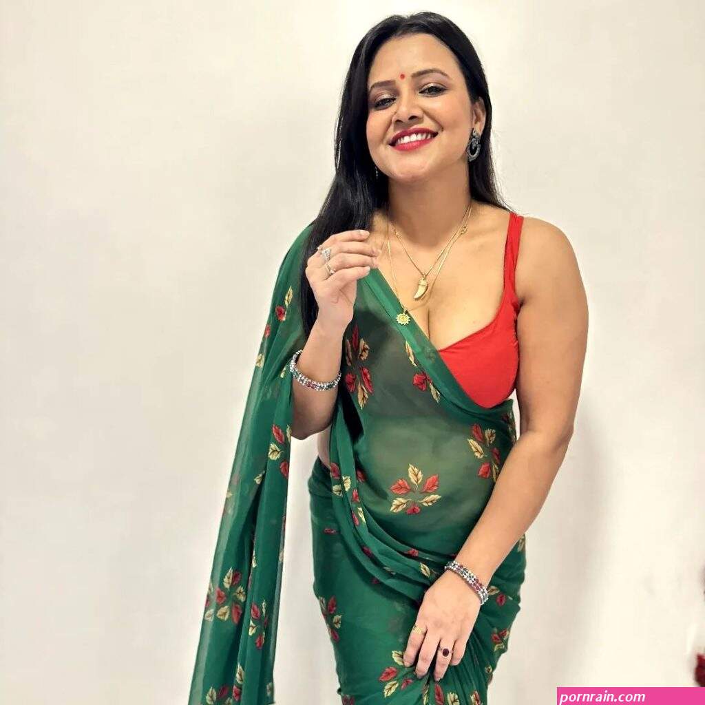 20 Hot ullu Actress list With Sexy Photos