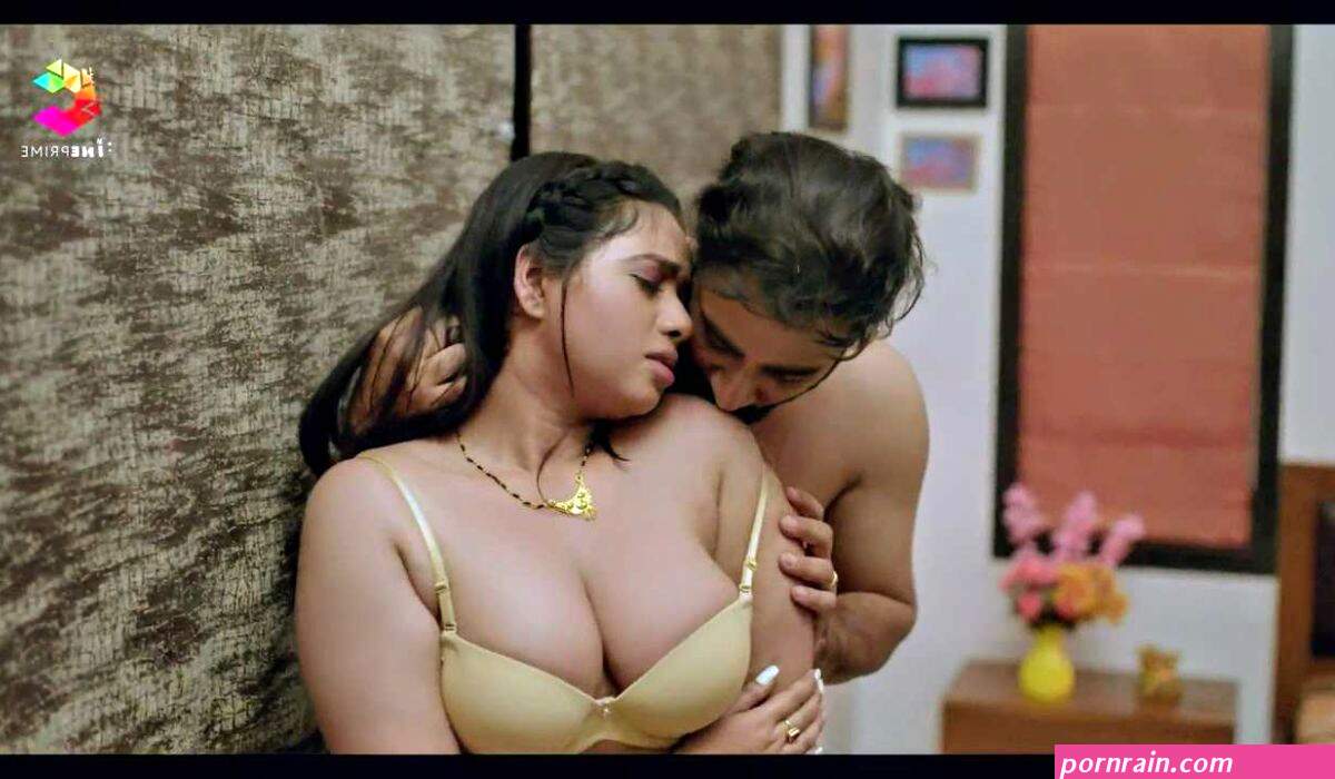 Top 20 Sexy And Hot Ullu Web Series Actress Name With Photo