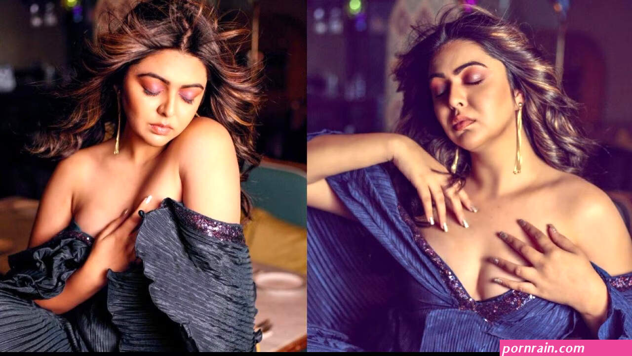 Top 20 Sexy And Hot Ullu Web Series Actress Name With Photo