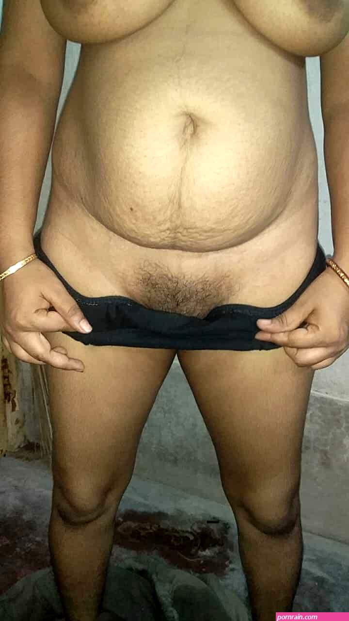 Desi wife sex photos collection leaked out