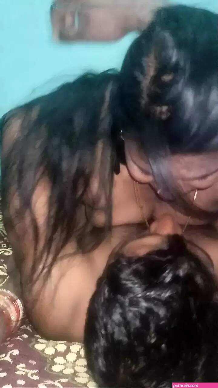 Sexy village bhabhi sucking and hard fucking watch online