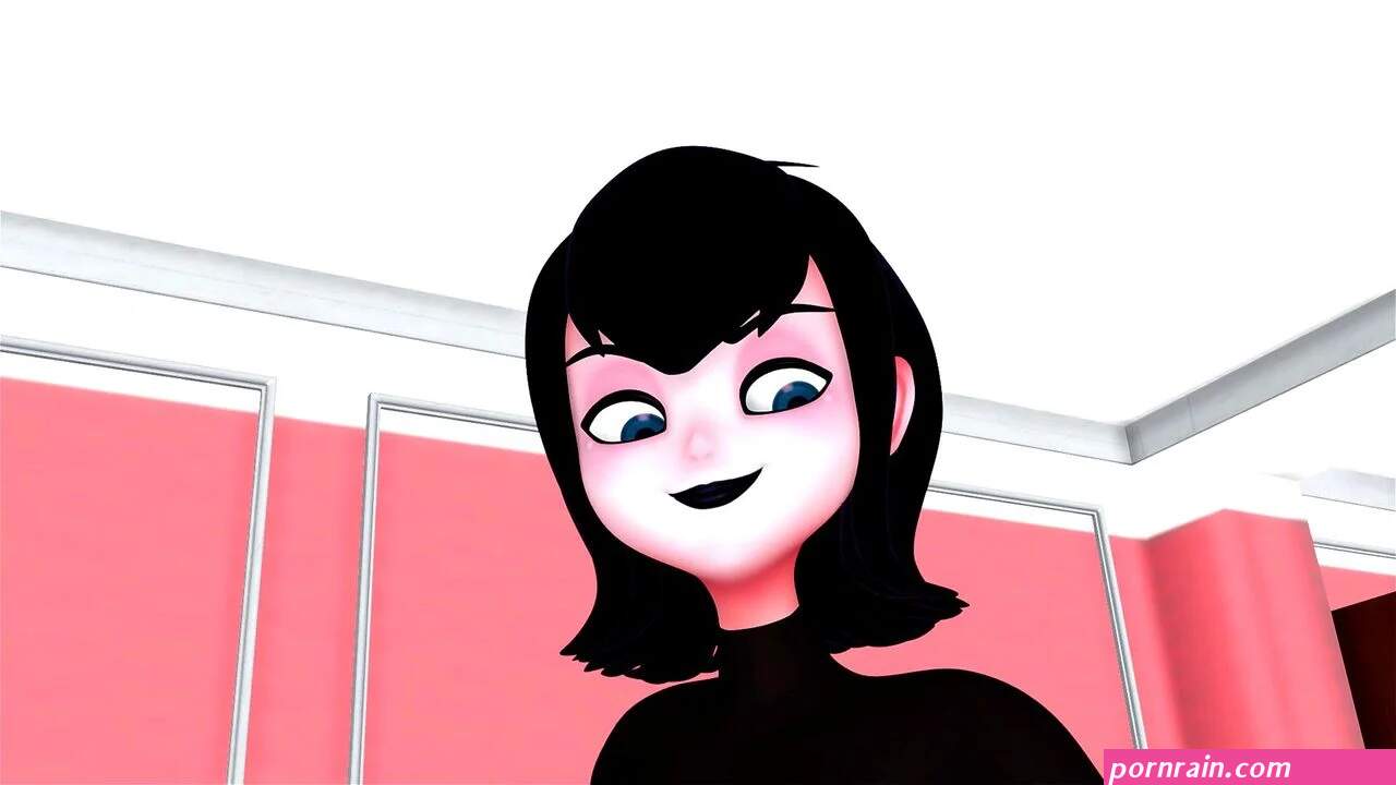 Watch Giantess buttcrush and farts