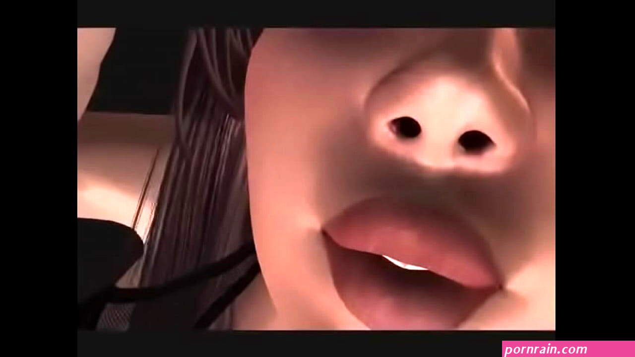 Giantess Vore Unreal 4K