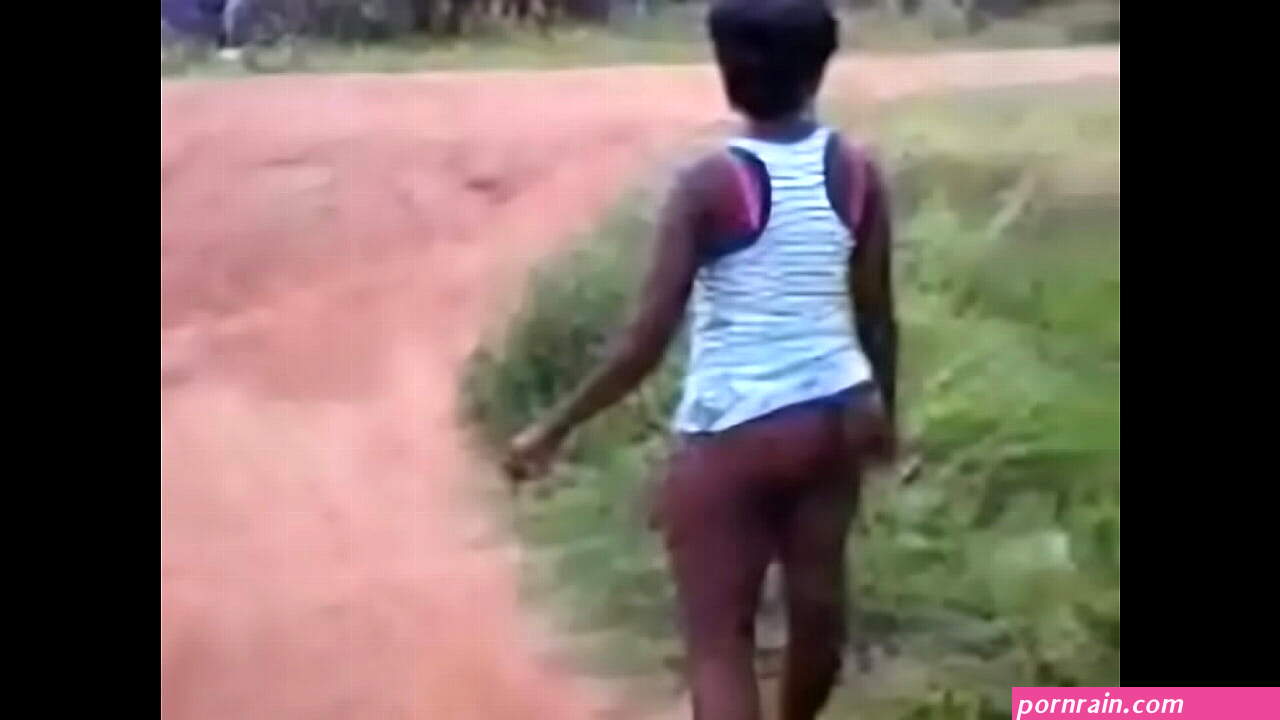 Zimbabwe streetdancing sluts