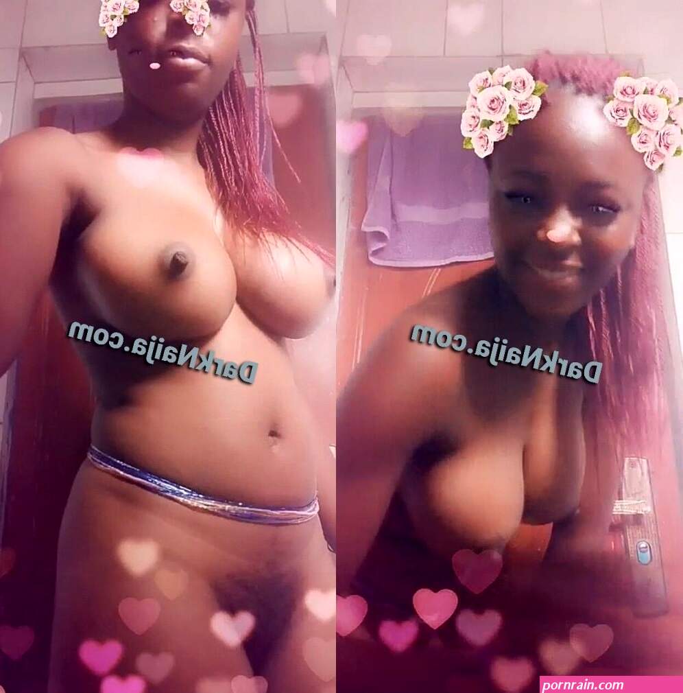 Nude Photos Of Lizzy From Zimbabwe Just Leaked