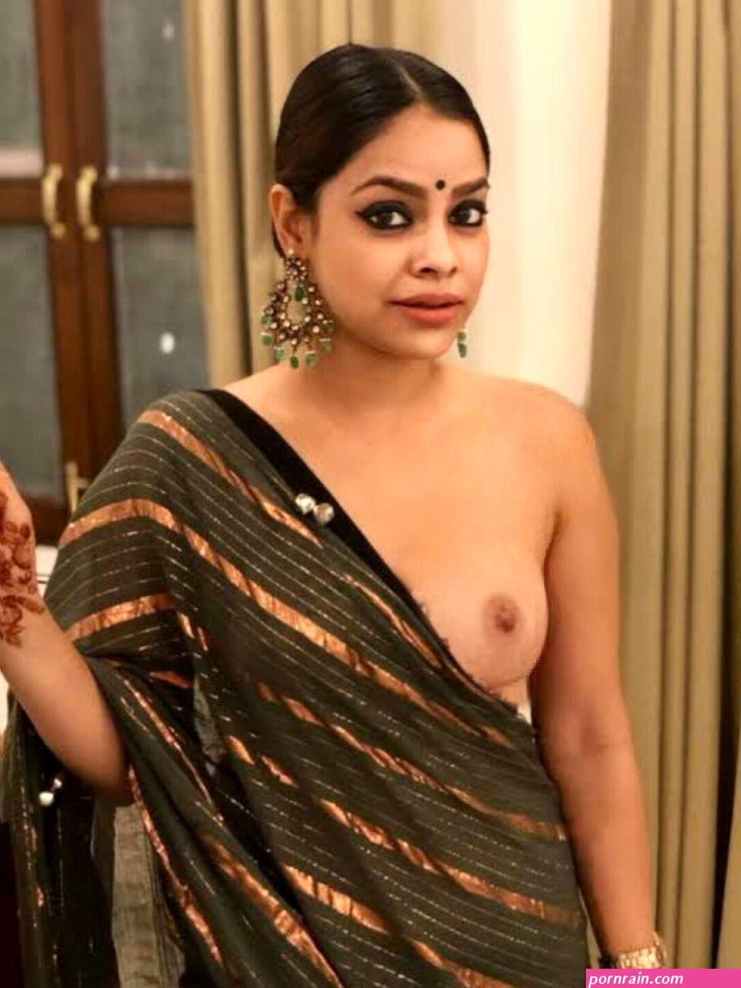 Xray insta Bollywood tv
