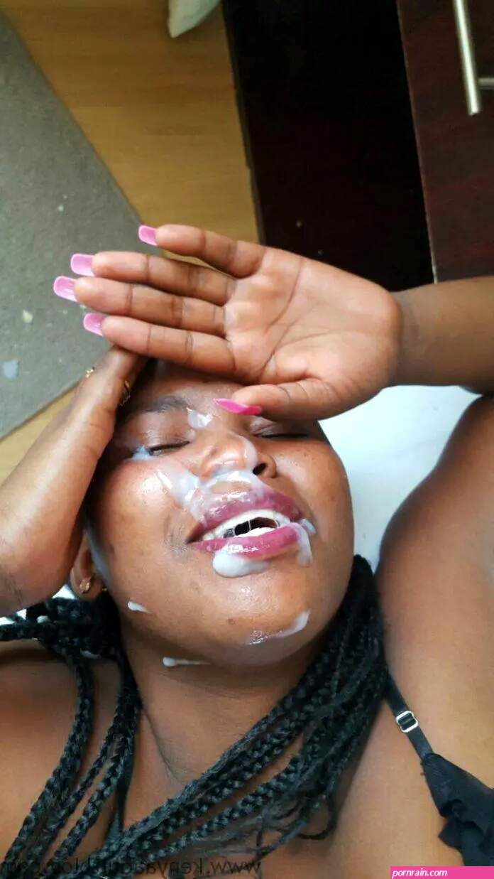 Aina Za Kuma Naigeria