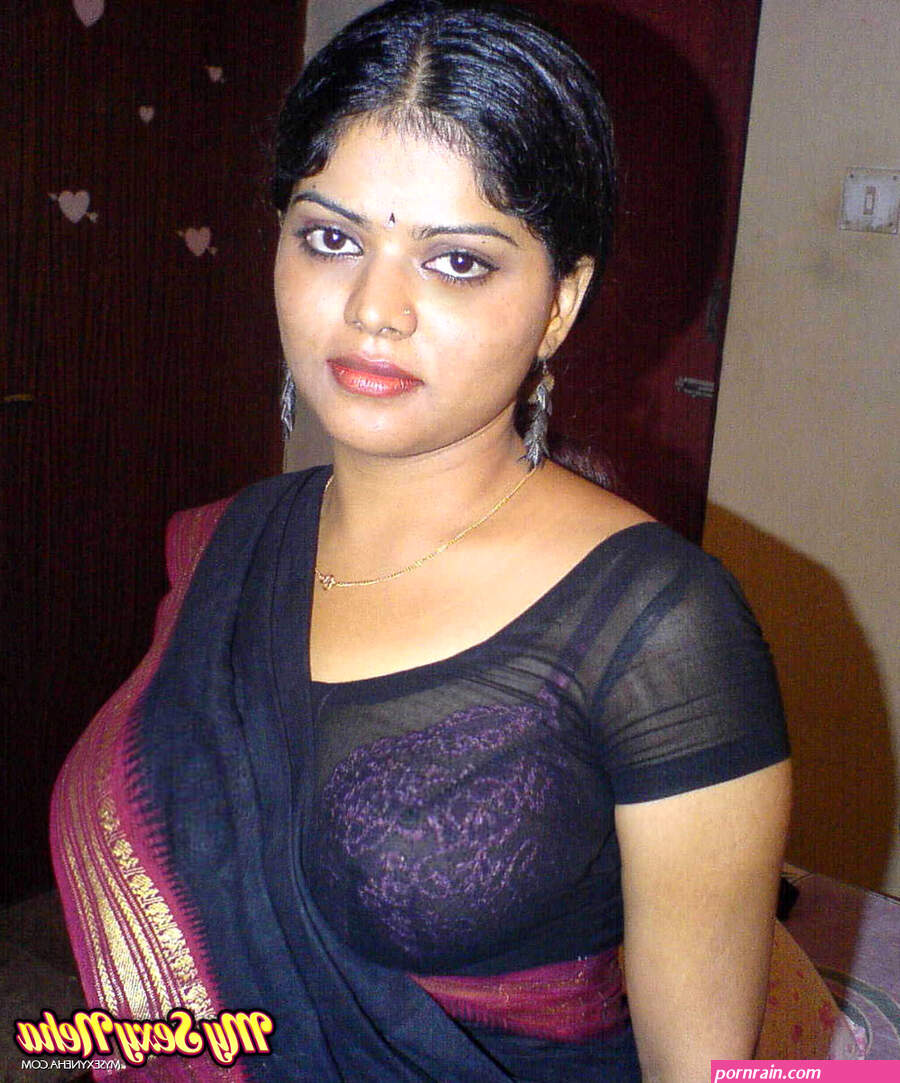 Porn of india. Neha wants her hubby to worh