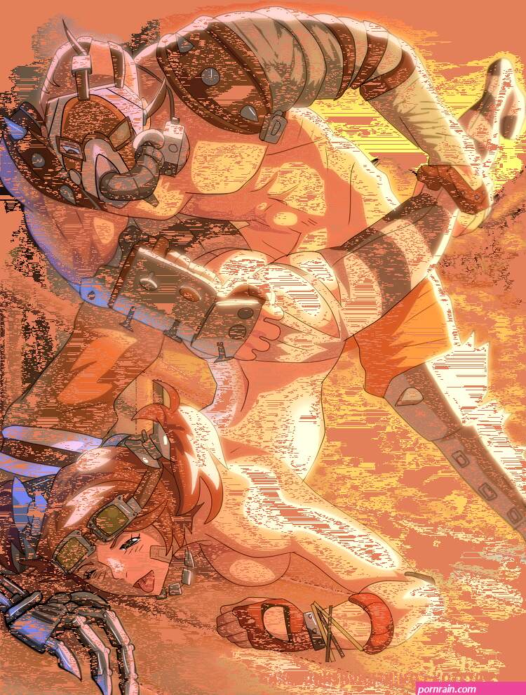 krieg gaige borderlands porn ass ripped rule mask hentai gaige buff 34 rule34 psycho nenna exposed borderlands wasteland