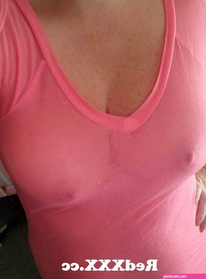Day 11 try this again... still braless. Not sure why my first post was removed no nudity and definitely had bottoms on... from braless creepshot teen Post