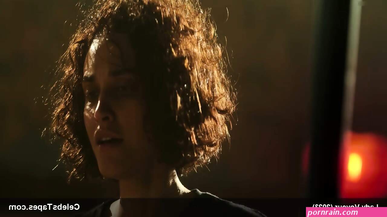 Debora Nascimento Is Nude And Has Sex In A Few Hot Scenes. Renata Guida Nude Topless And Sex Too