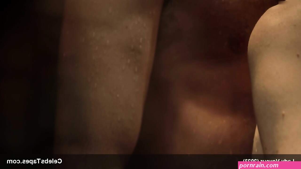 Debora Nascimento Is Nude And Has Sex In A Few Hot Scenes. Renata Guida Nude Topless And Sex Too