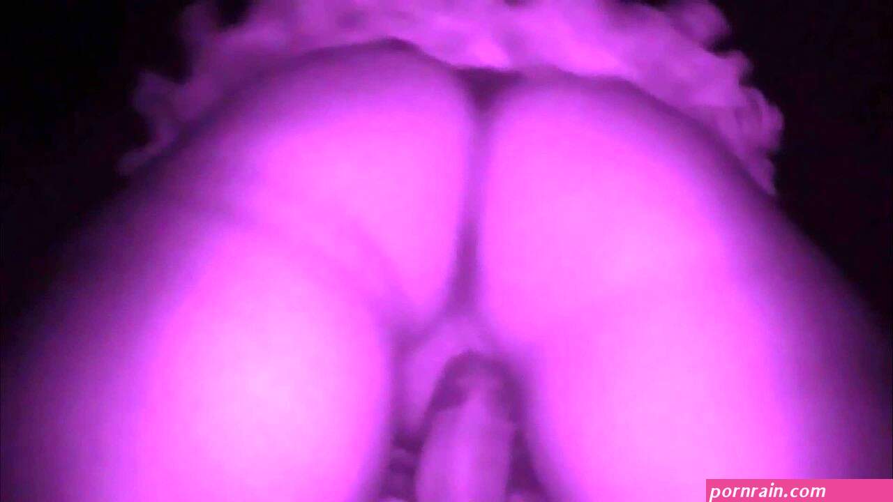 TEASING AND FUCKING WITH STRANGER GUY AT NIGHTCLUB