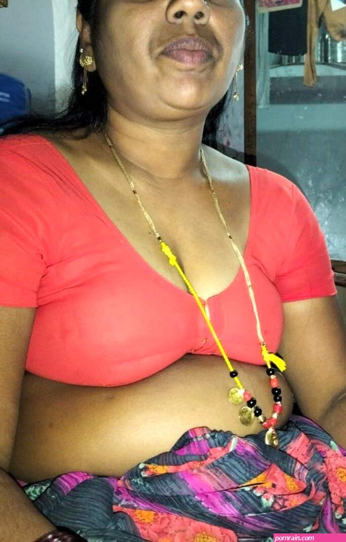 HD