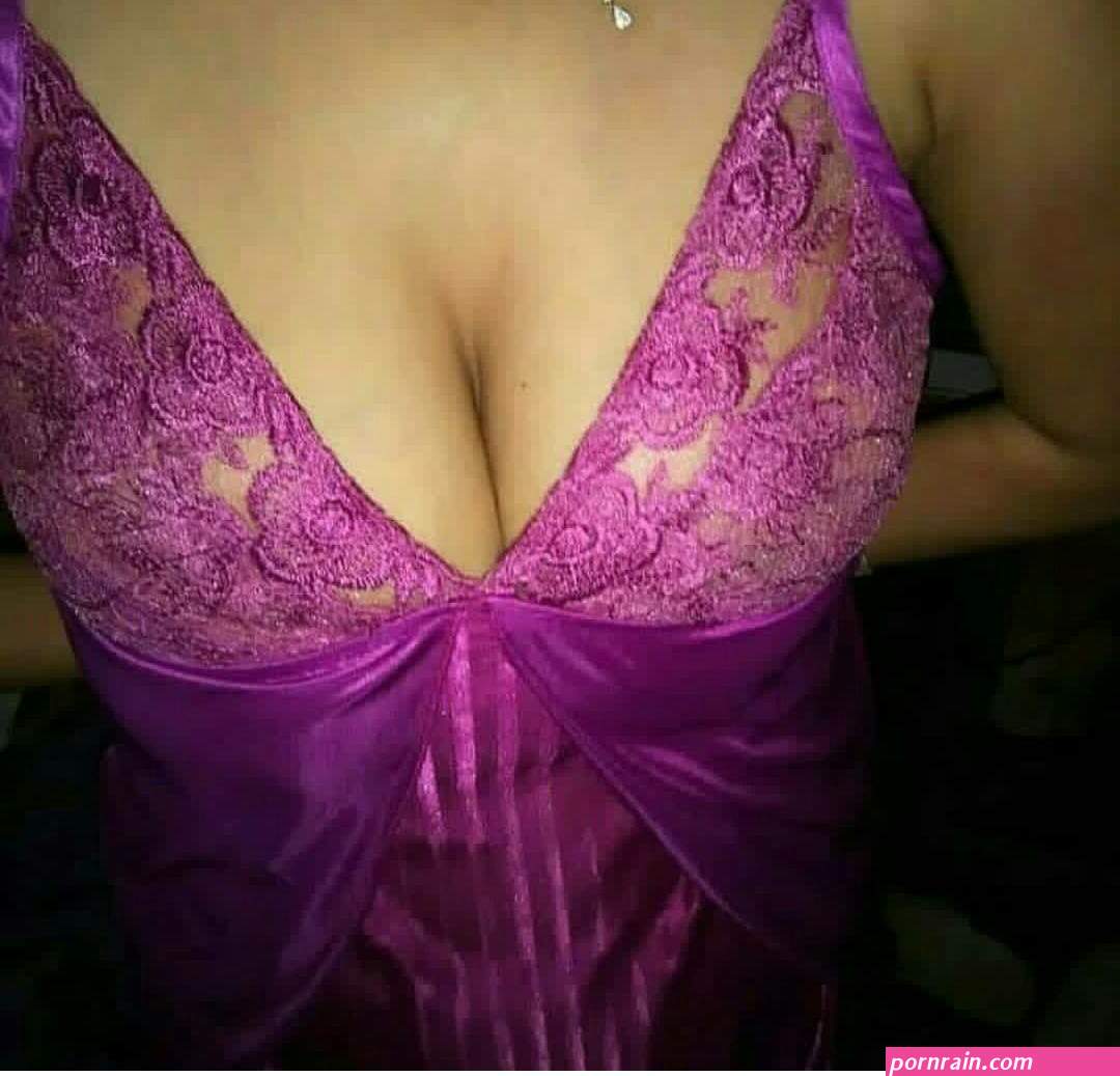 Tamil Sex Stories kamakathai X