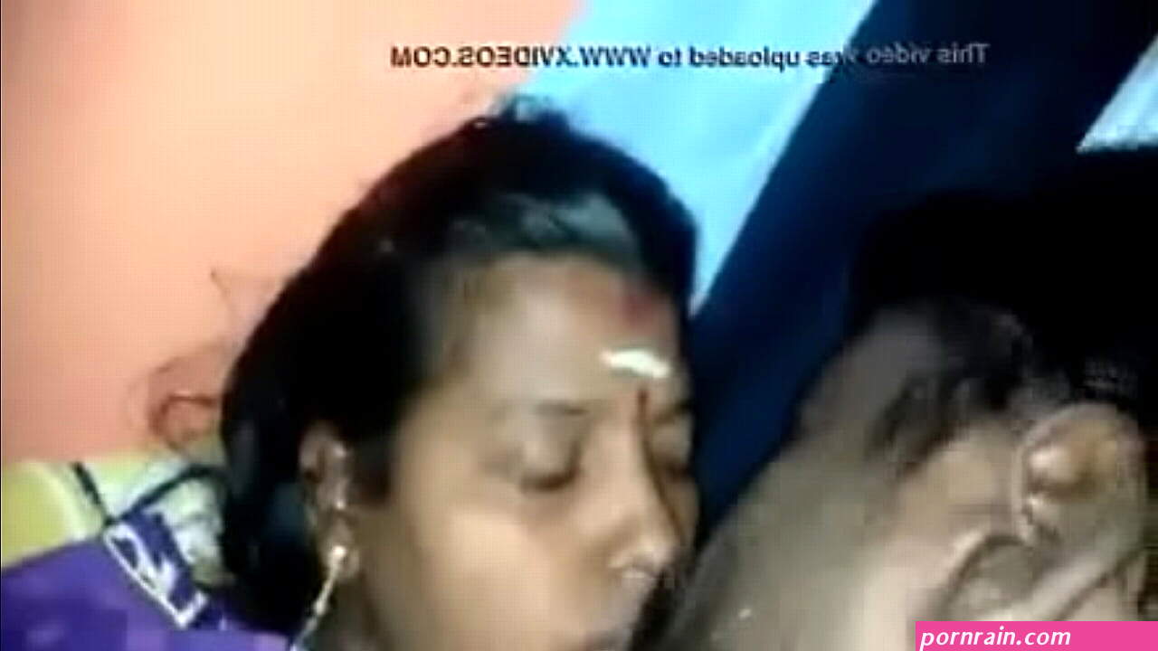 vedi ambika oombunnu