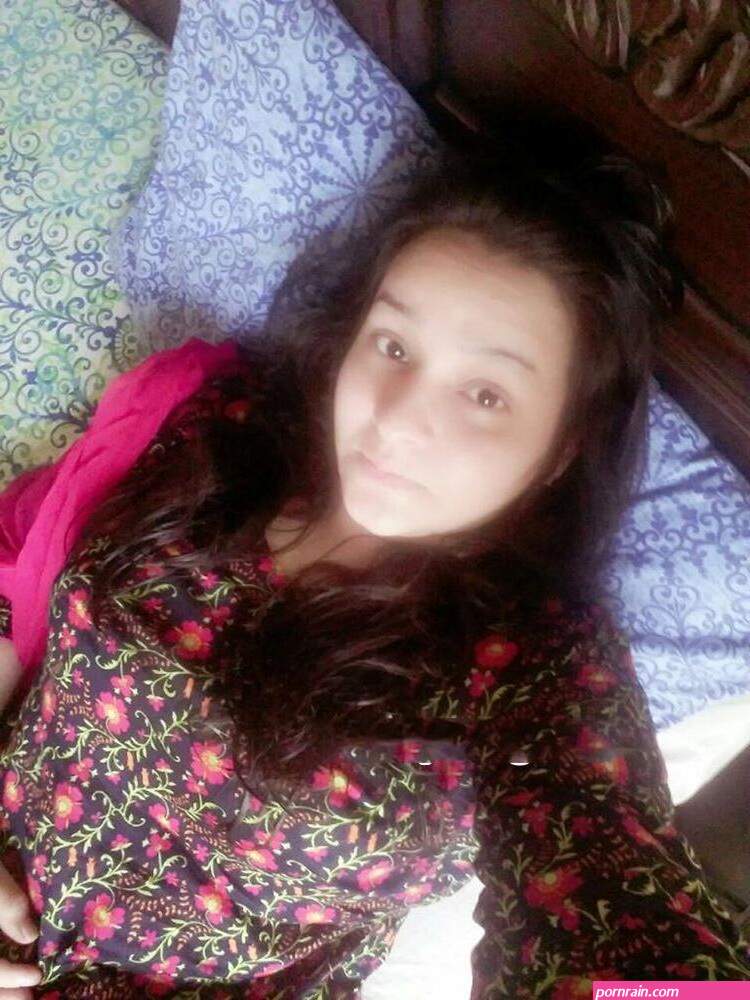 cute lahore girlfriend big boobs show
