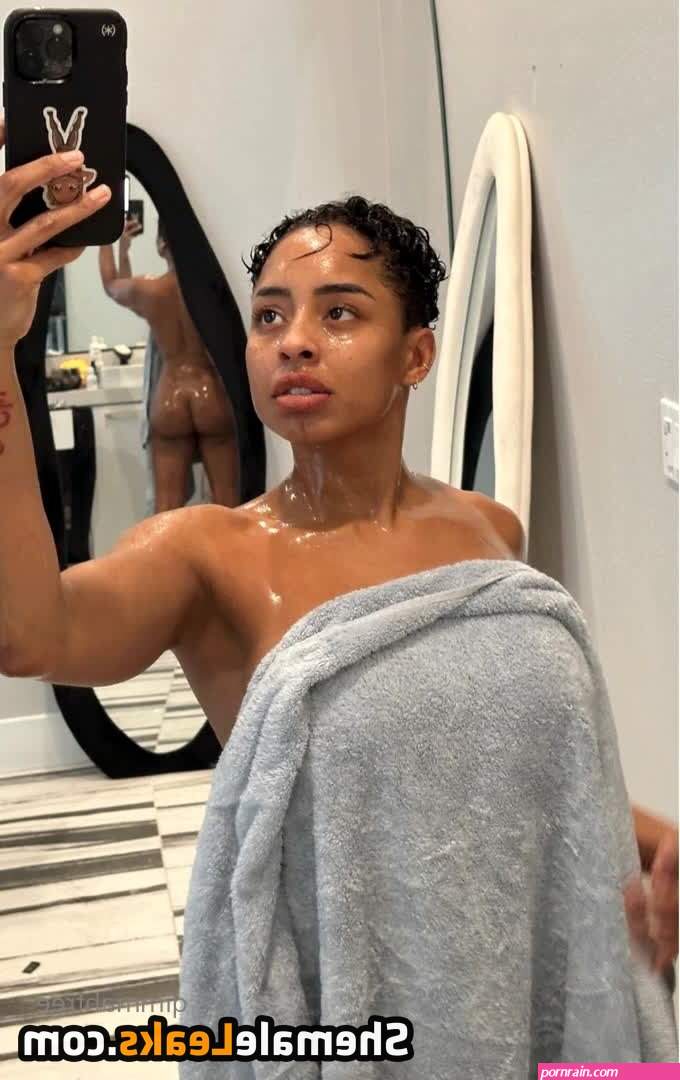 Qimmah Russo qflex4life qimmahrusso Leaked Nude OnlyFans Photo 475
