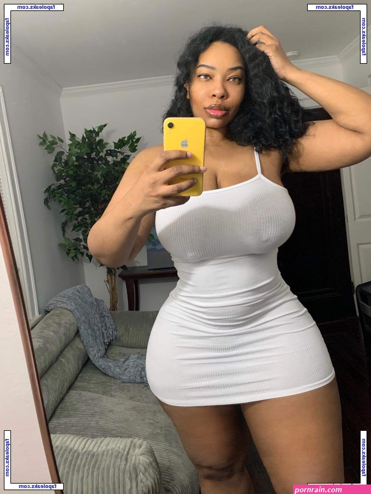 Rachel Storms rachelstormsxxx storms007 leaked nude
