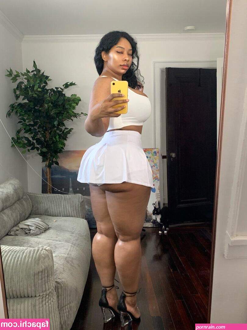 Rachel Storms rachelstormsxxx storms007 leaked nude from OnlyFansPatreon