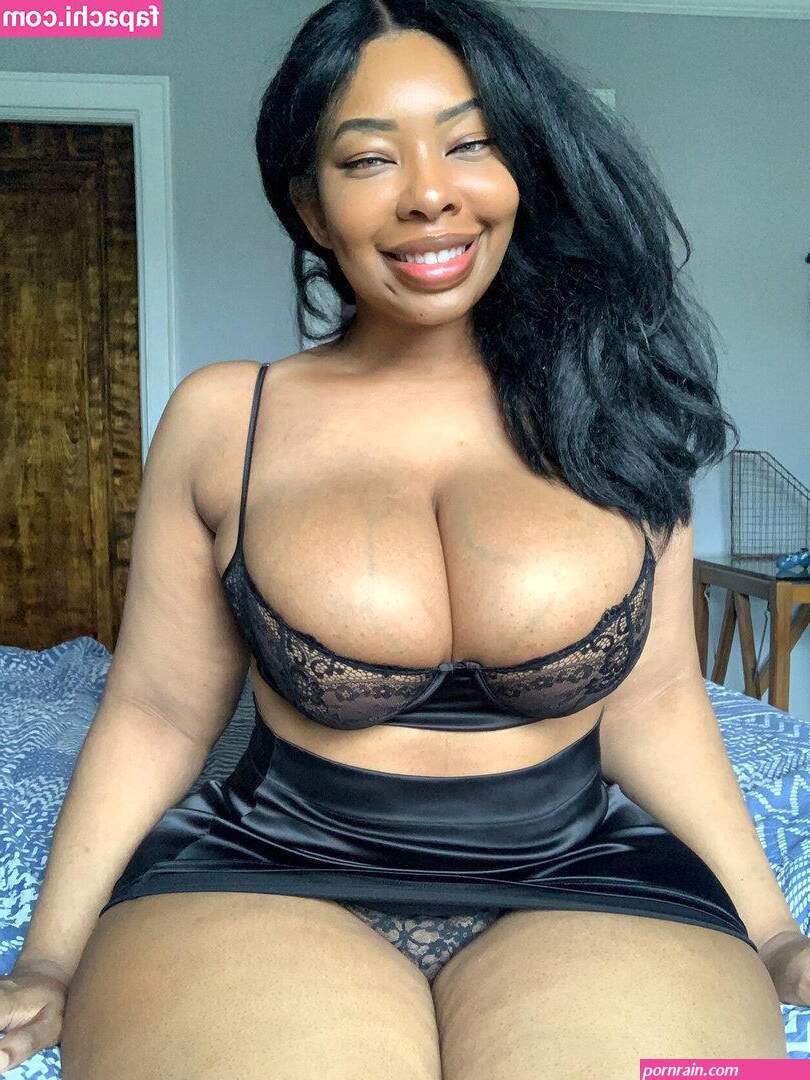 Rachel Storms rachelstormsxxx storms007 leaked nude from OnlyFansPatreon
