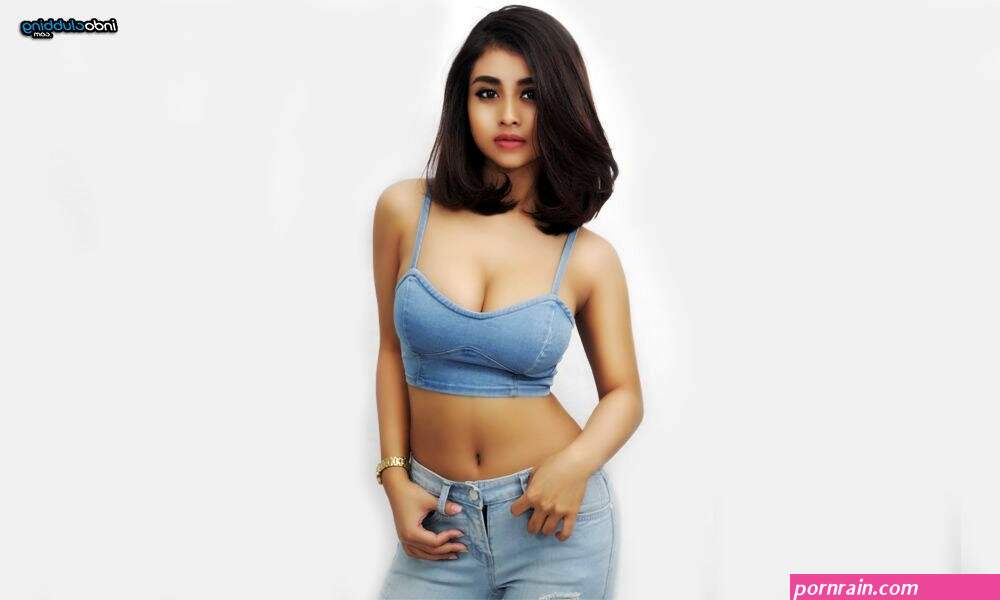 Tania Ayu