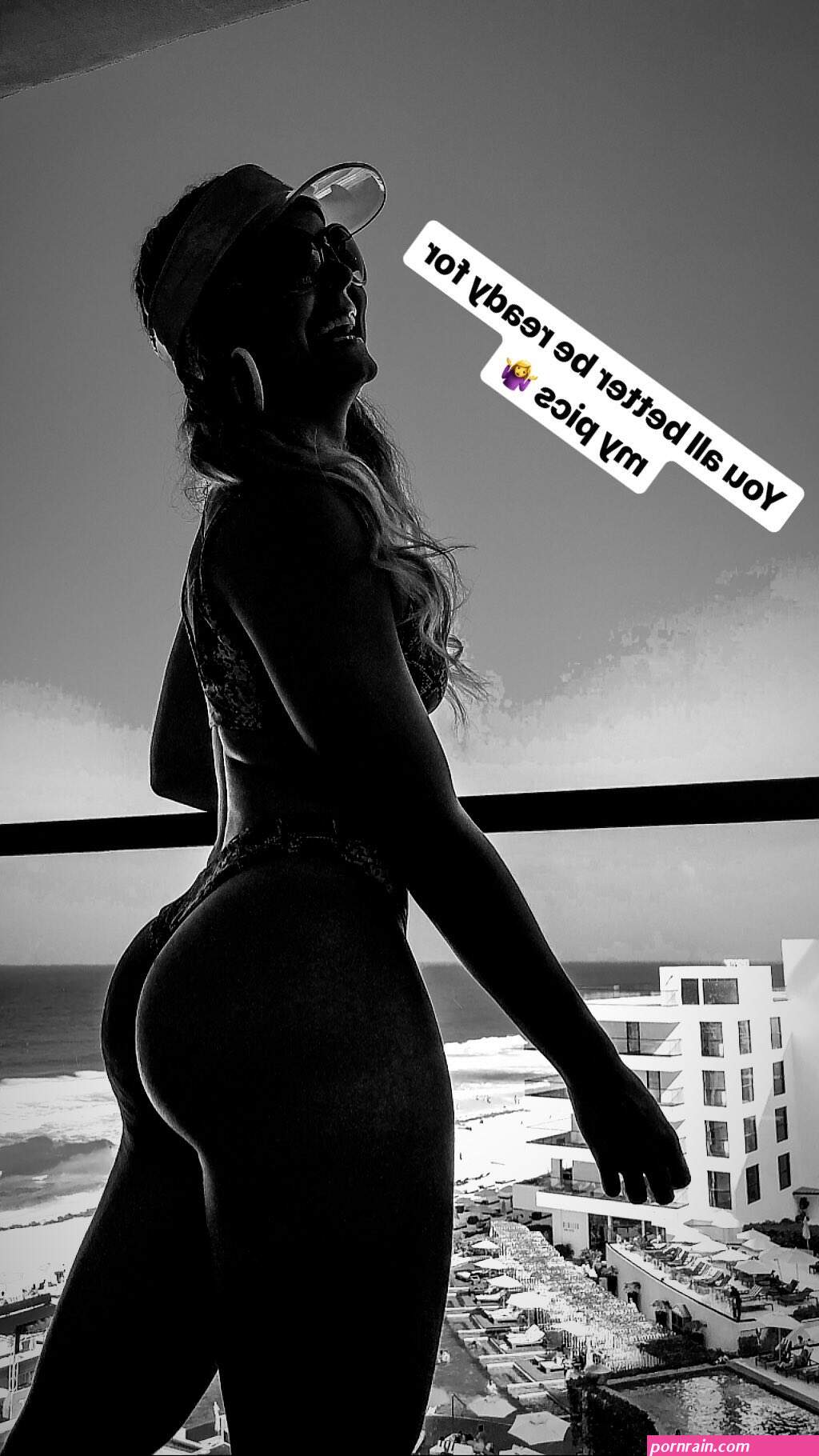 35 Hot Tay Melo Photos