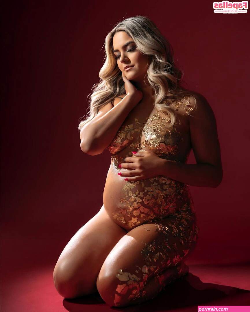 Tay Conti aka Taynara Melo aka tayconti Nude Leaks
