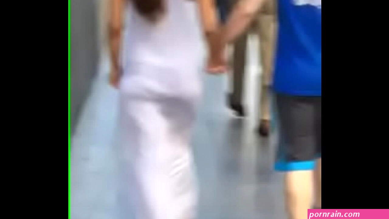 com 5159151 see through dress vpl part 1 480p