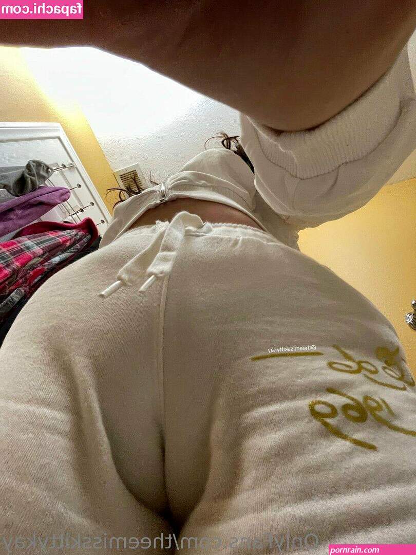 777kittykay runawaymermaid theemisskittykay leaked nude from OnlyFansPatreon