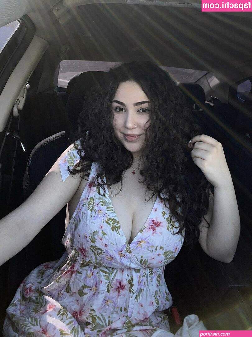 777kittykay runawaymermaid theemisskittykay leaked nude from OnlyFansPatreon