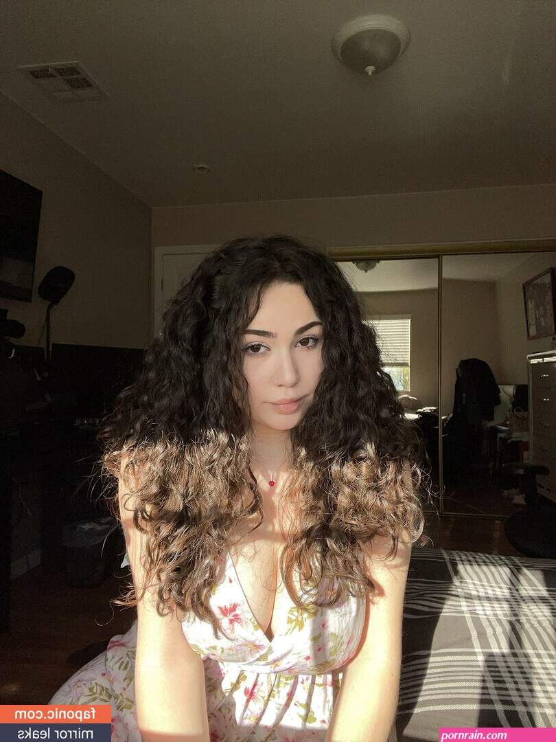 777kittykay aka runawaymermaid Nude Leaks OnlyFans
