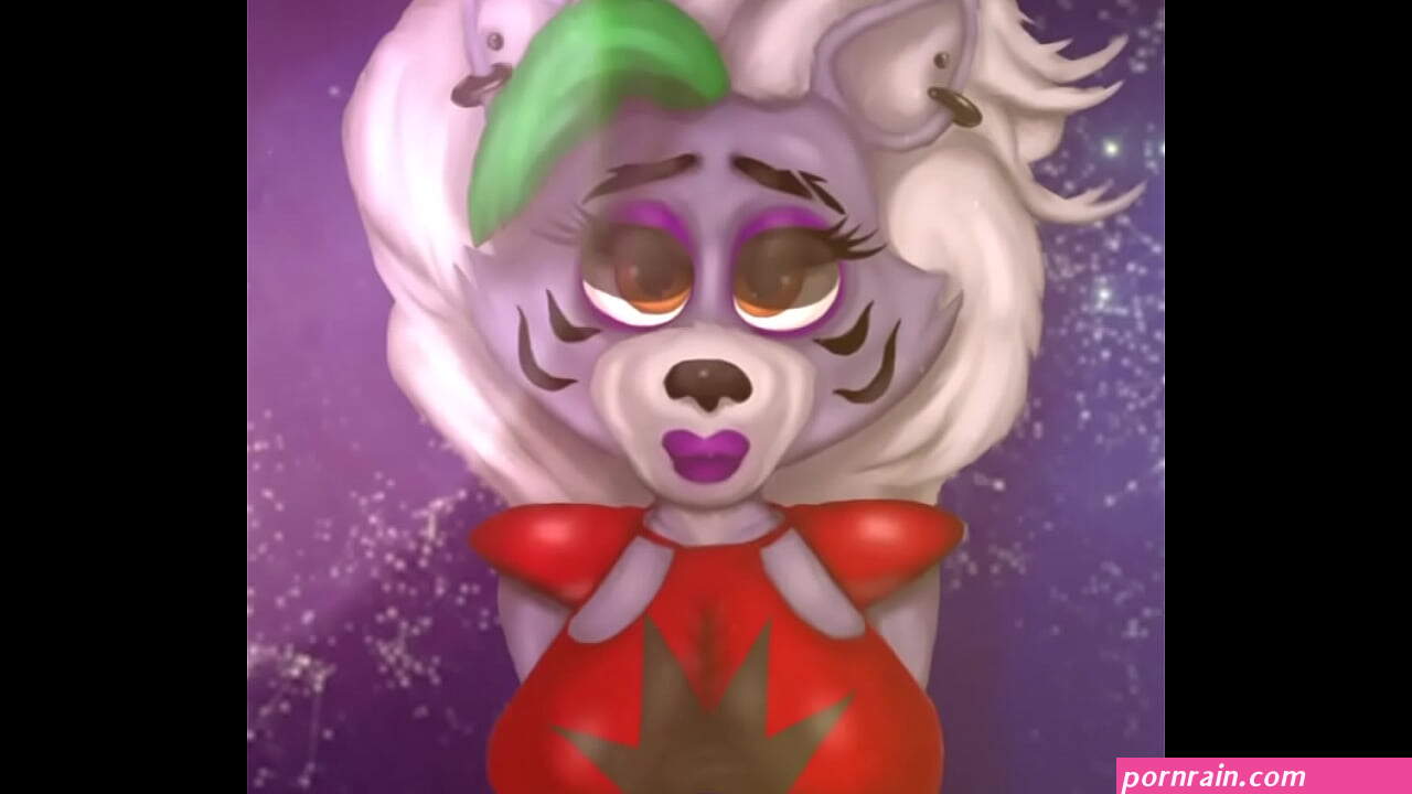 Roxy: Good Job
