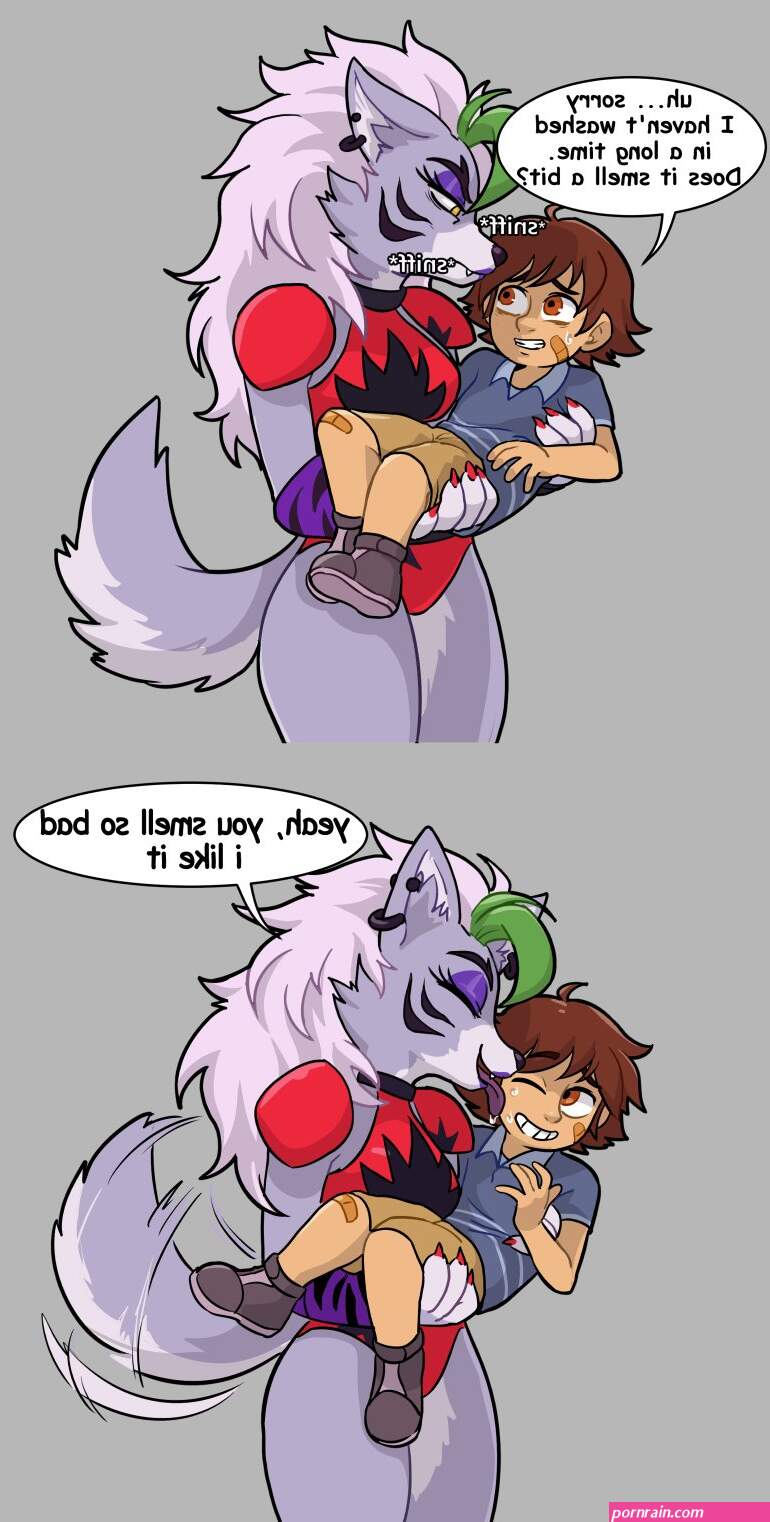 3156928