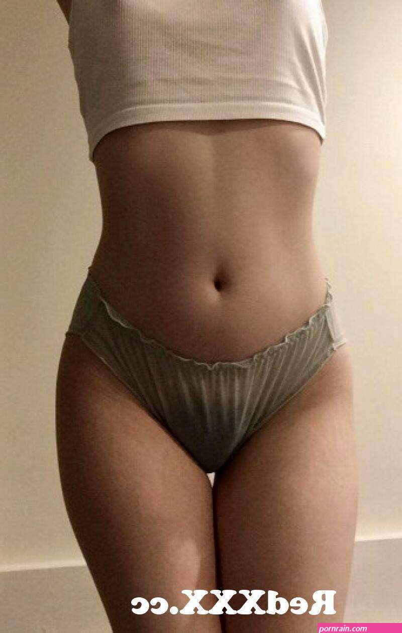 xs sexy mesh panty DM me to book a custom wear. I have nearly 100 pairs to choose from in my panty drawer! selling us from aunty sexy ass panty Post -