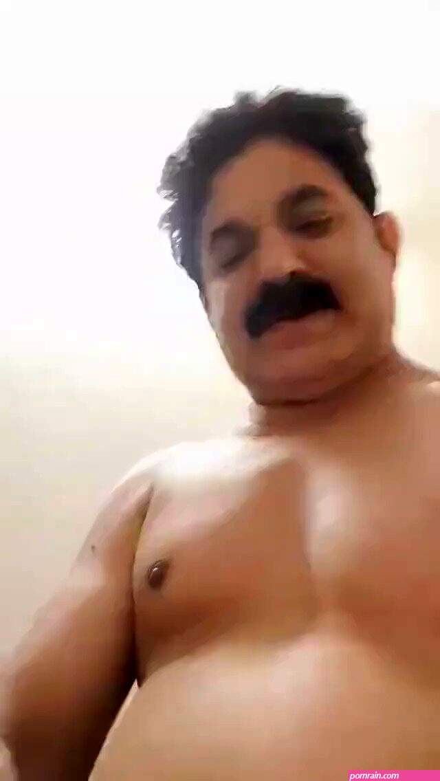 ali bear man AhmedAl26159321 X