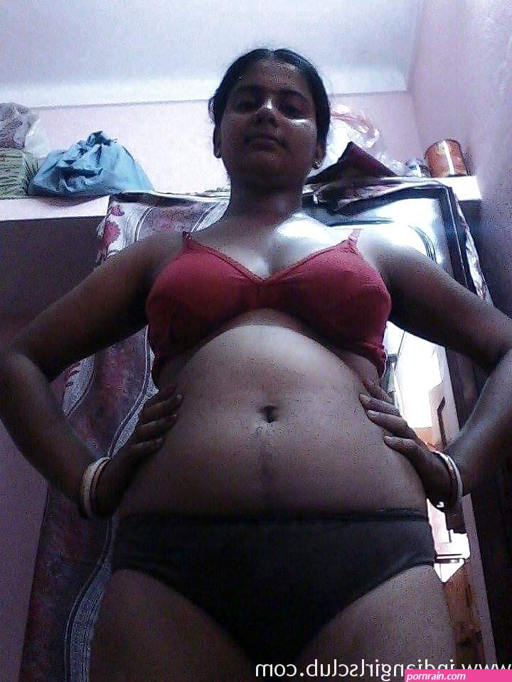 Bengali Bhabhi Nude Bengali Bhabi Naked Exposed