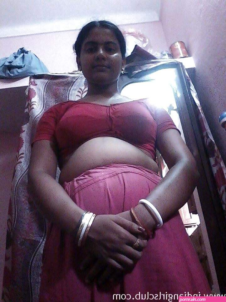 nude bengali bhabhi xxx018