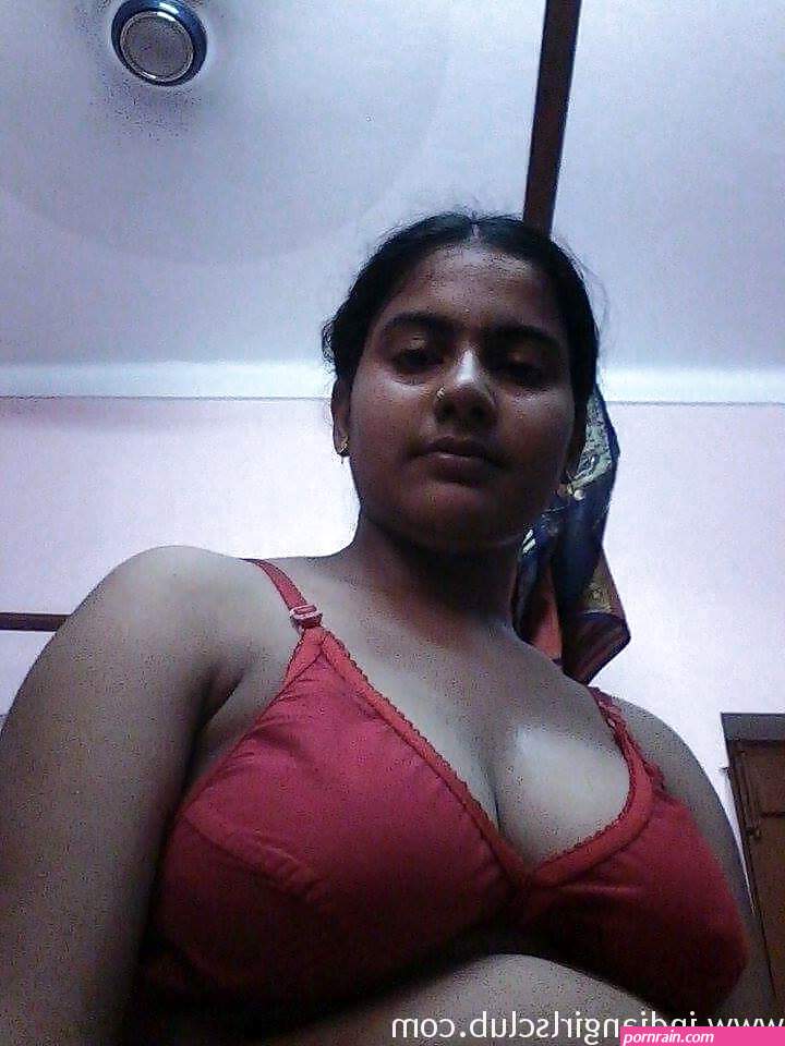 Bengali Bhabhi Nude Bengali Bhabi Naked Exposed