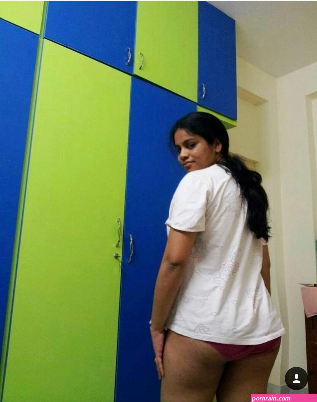 Bengali Bhabhi Private Nude Images Leaked Hot Photos 15080
