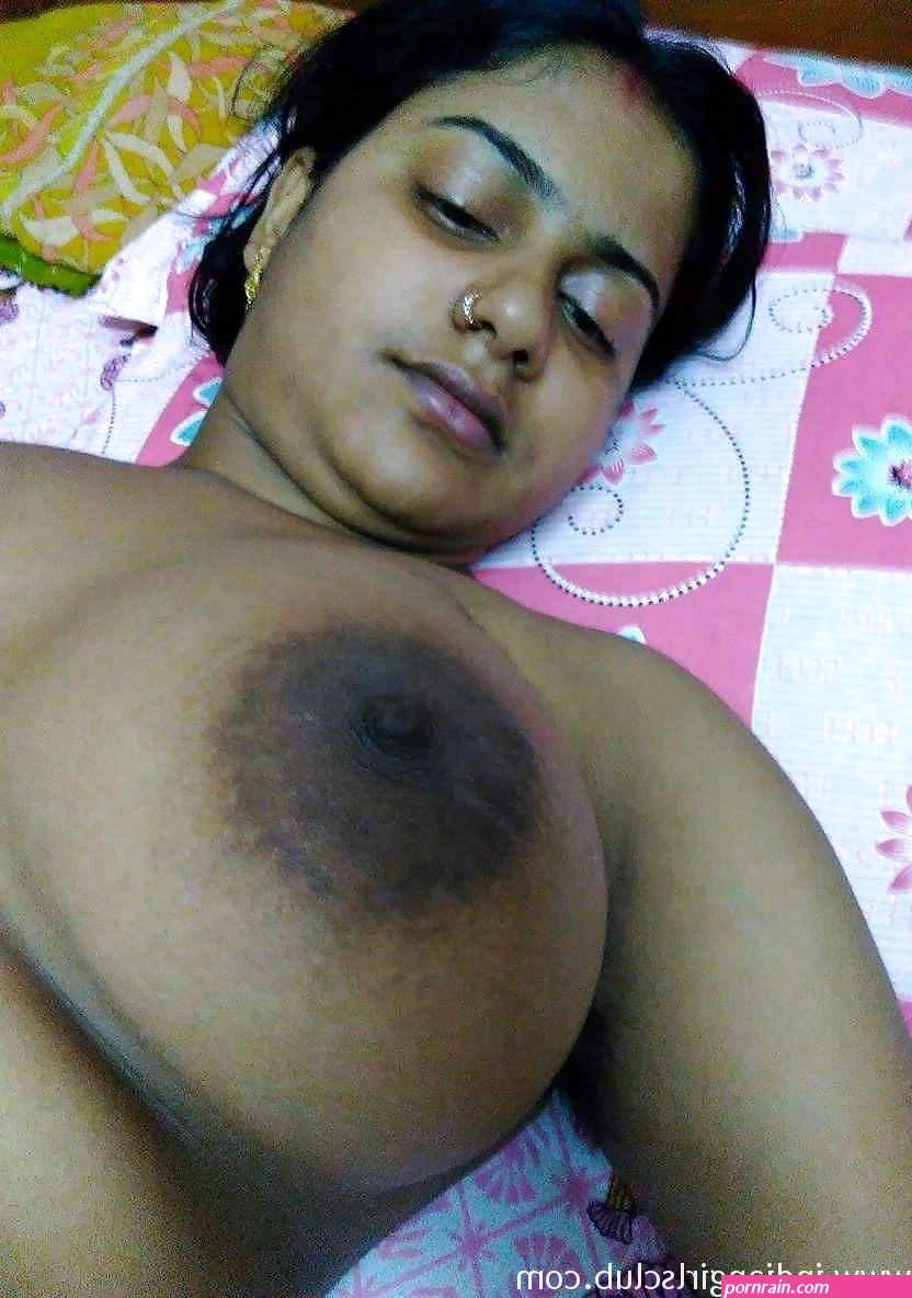 nude bengali bhabhi xxx015