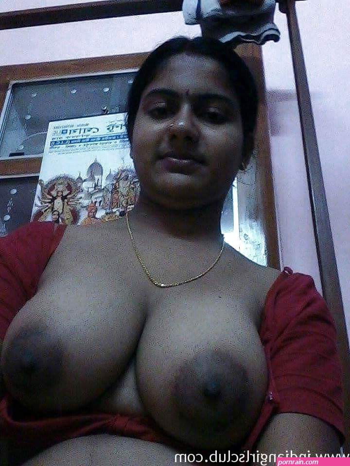 nude bengali bhabhi xxx021