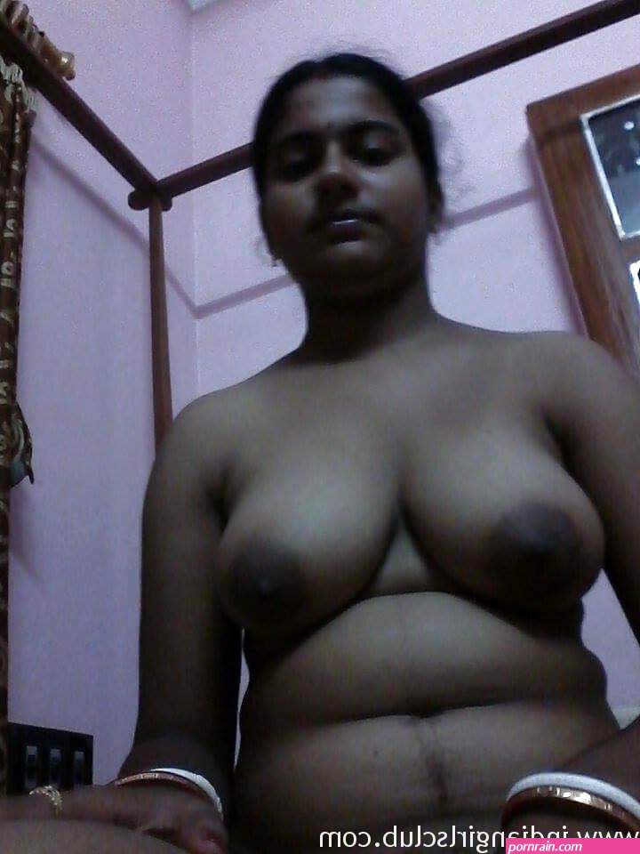 nude bengali bhabhi xxx026