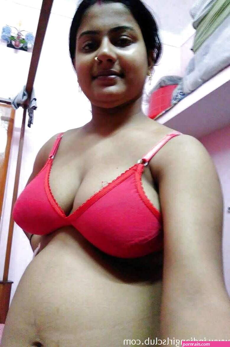 nude bengali bhabhi xxx003