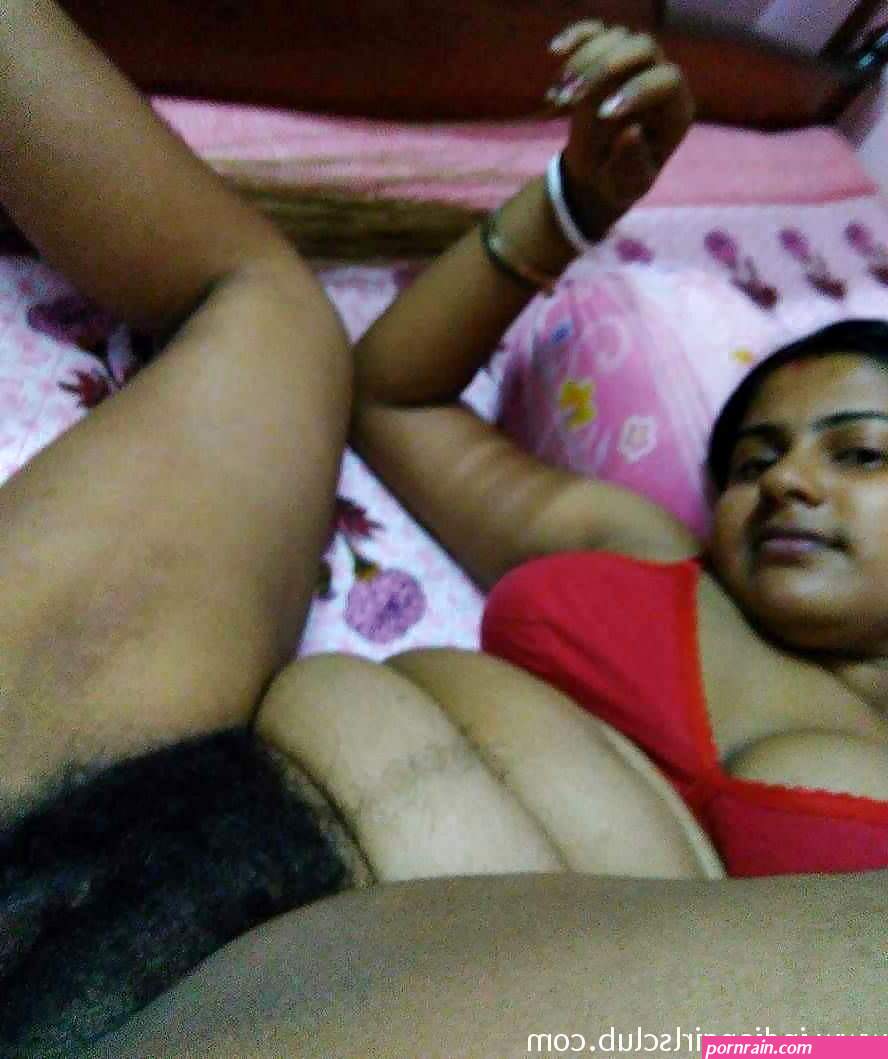 Bengali Bhabhi Nude Bengali Bhabi Naked Exposed