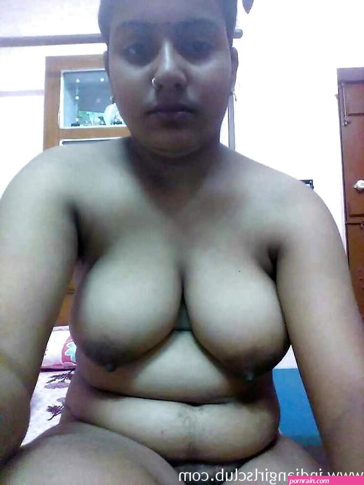 nude bengali bhabhi xxx002