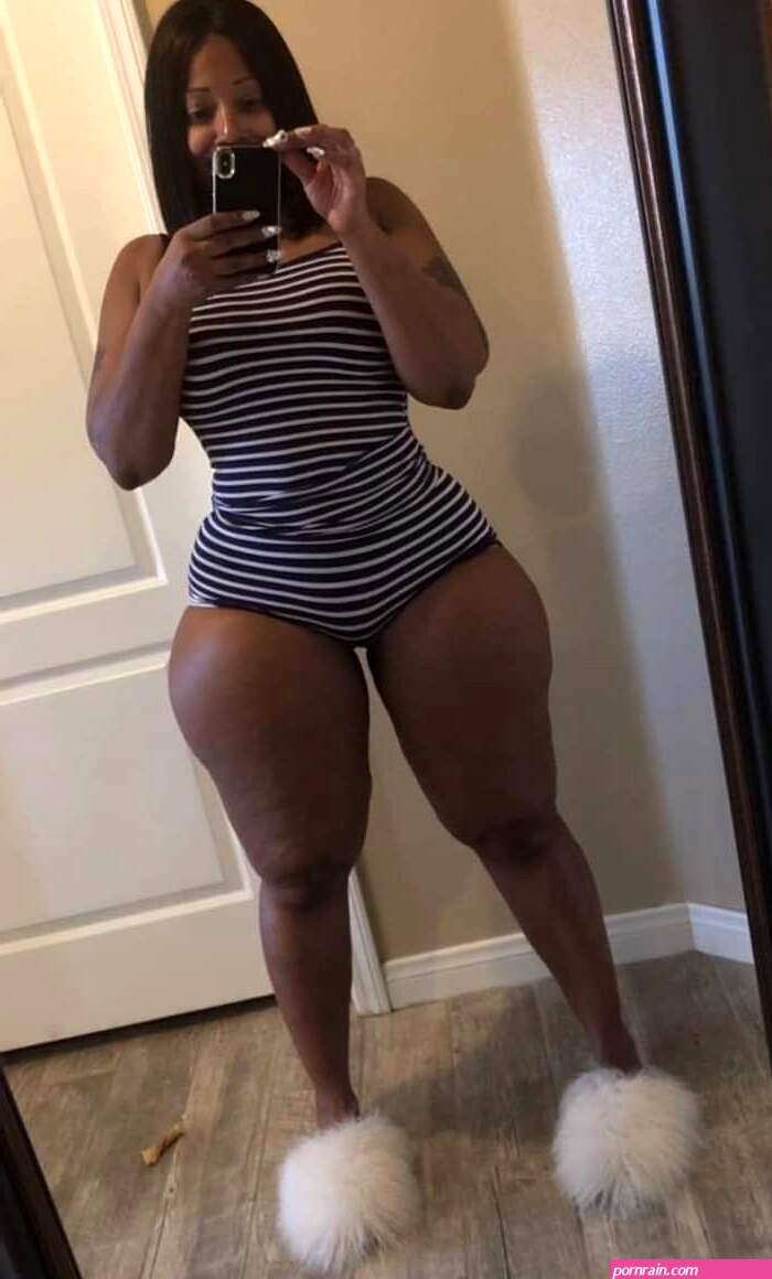 Pin on HipsThighs