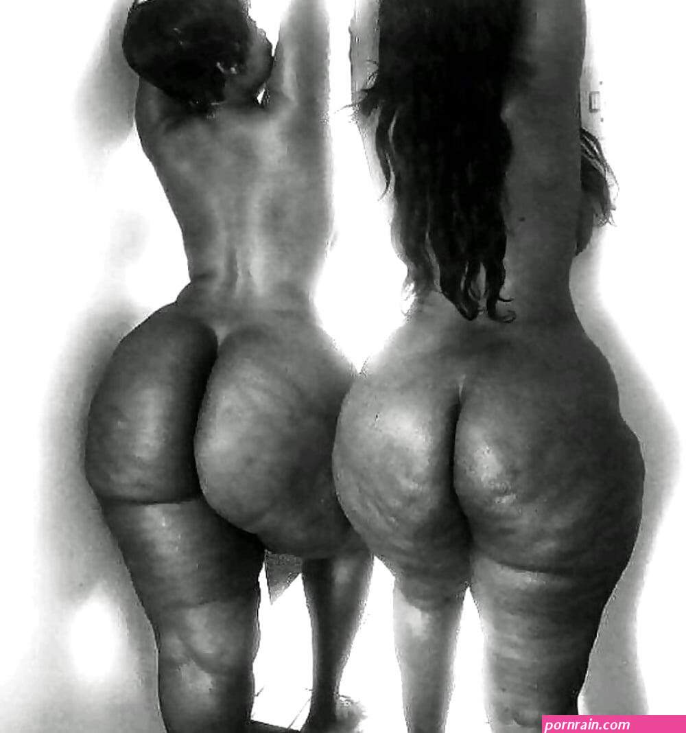 Wide Hips Sex Pics