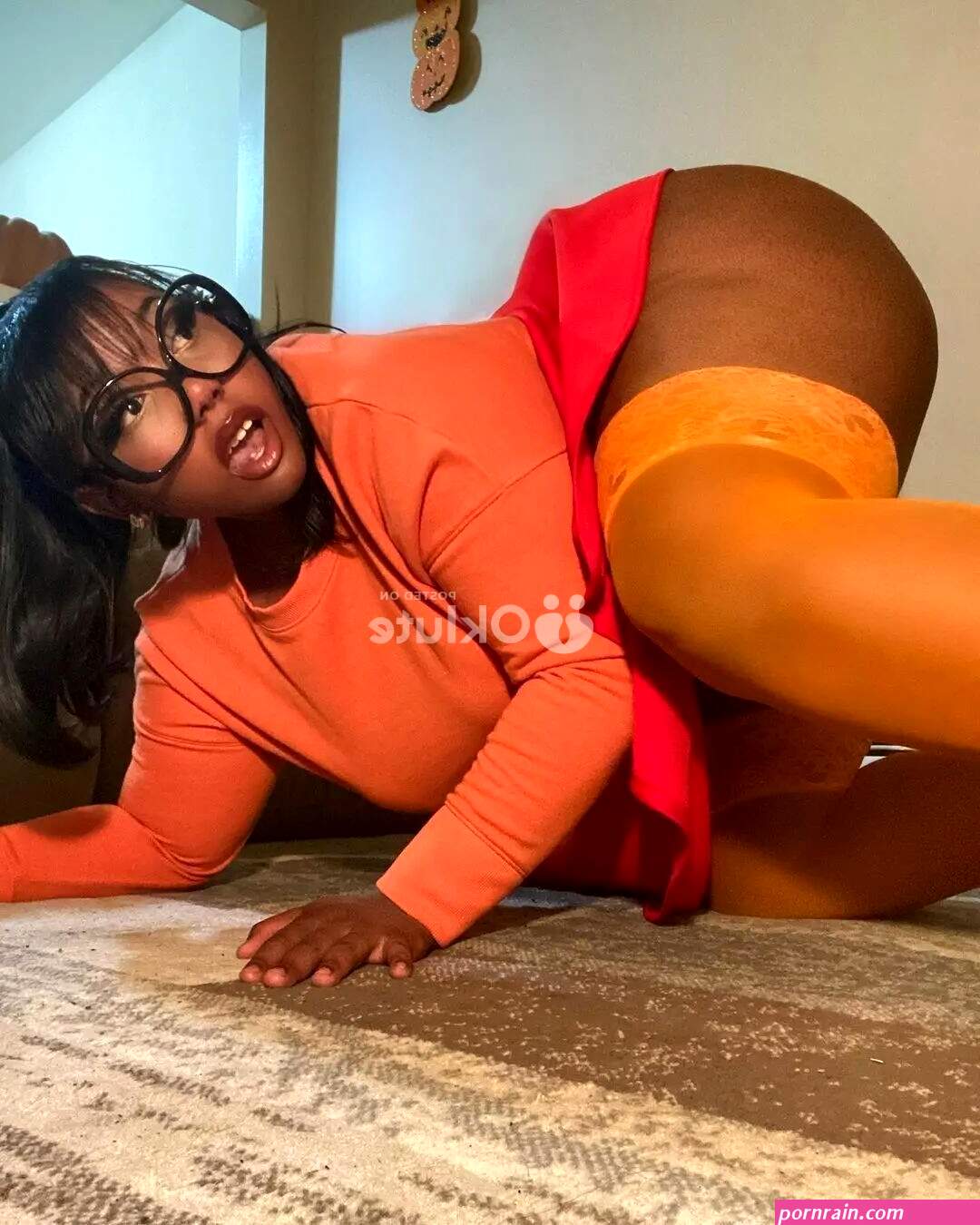 AFRICAN FAT ASS WIDE HIPS HORNY AFRICAN SLUTTY PUSSY GIR FOR REAL MEET